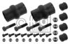 FEBI BILSTEIN 03660 Repair Kit, stabilizer suspension